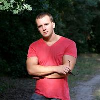 Отзыв от Владимир - виза ДТВ